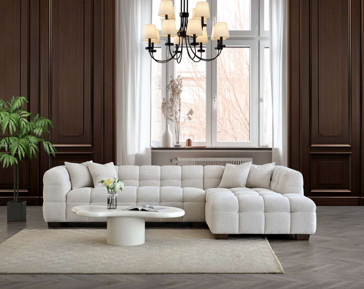 All Sofas