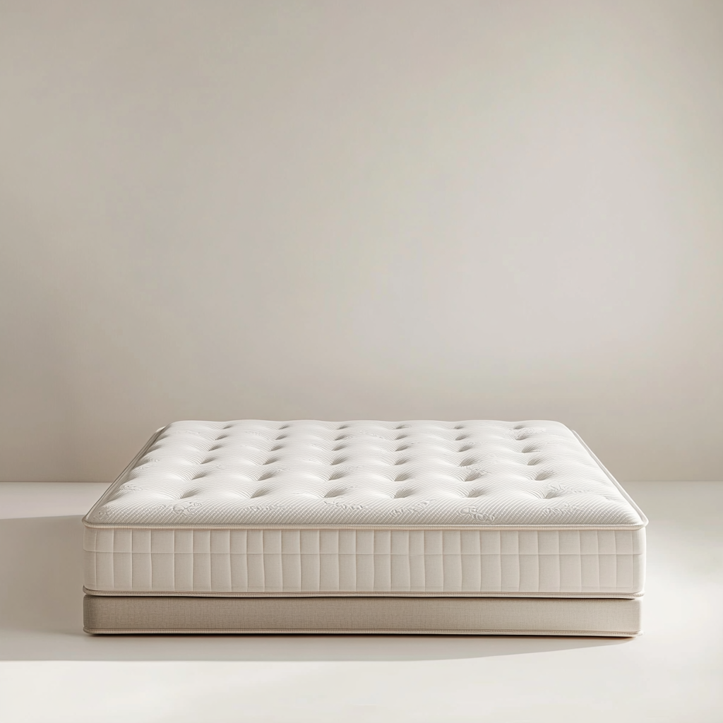 Comfy Mattress Range