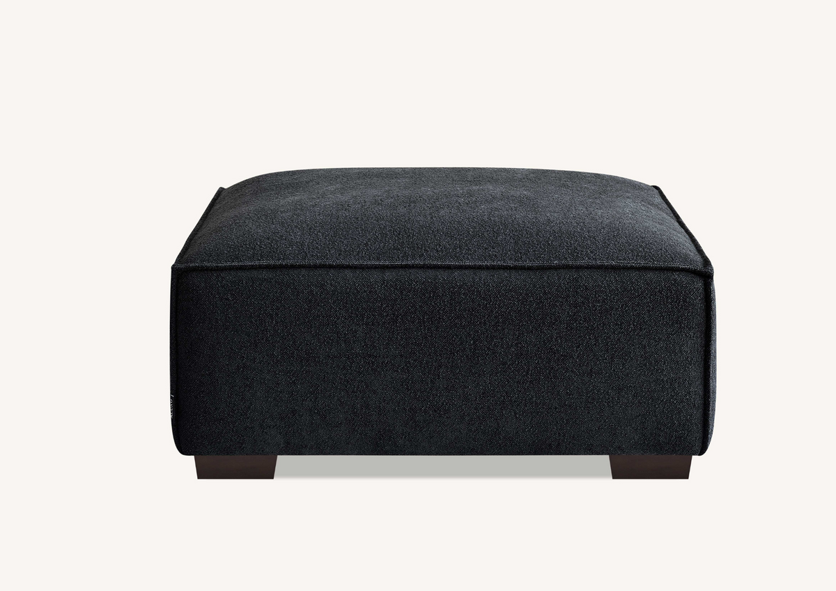The Montana - 4 seater with Chaise