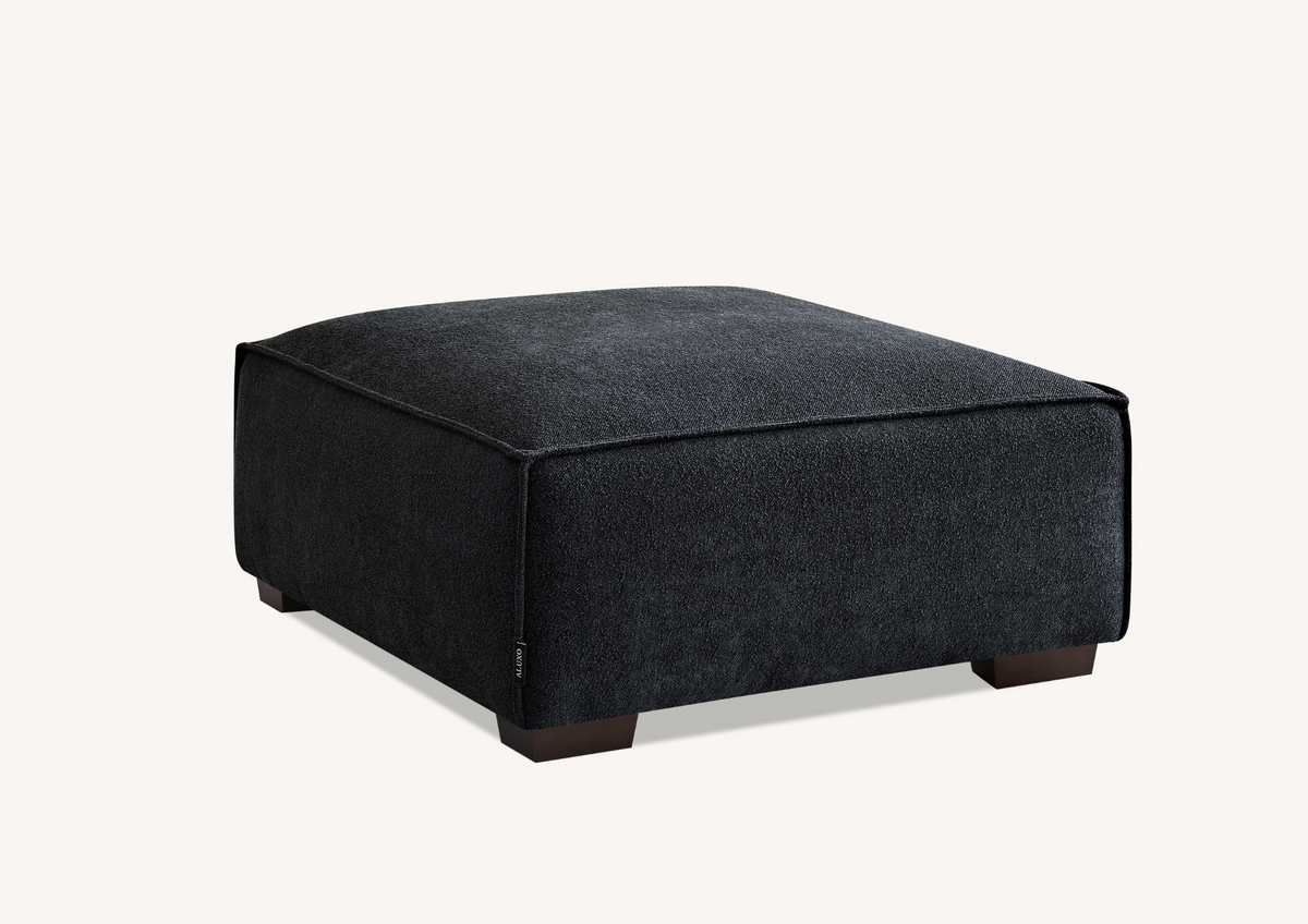 The Montana - 4 seater with Chaise