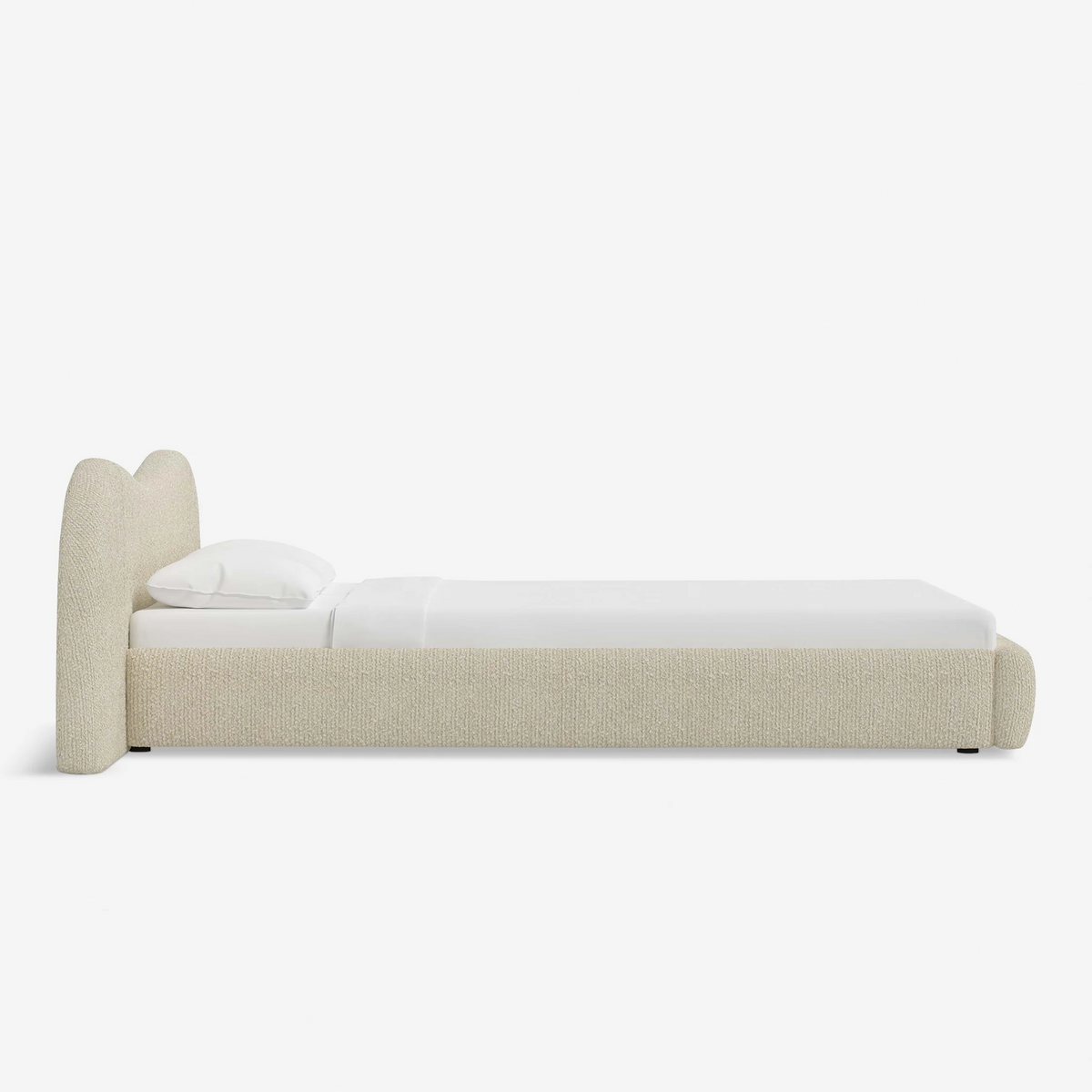 Anya Grande Bed