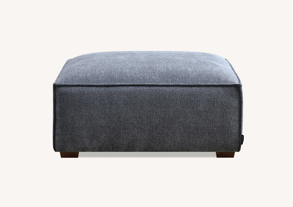 The Montana - 4 seater with Chaise