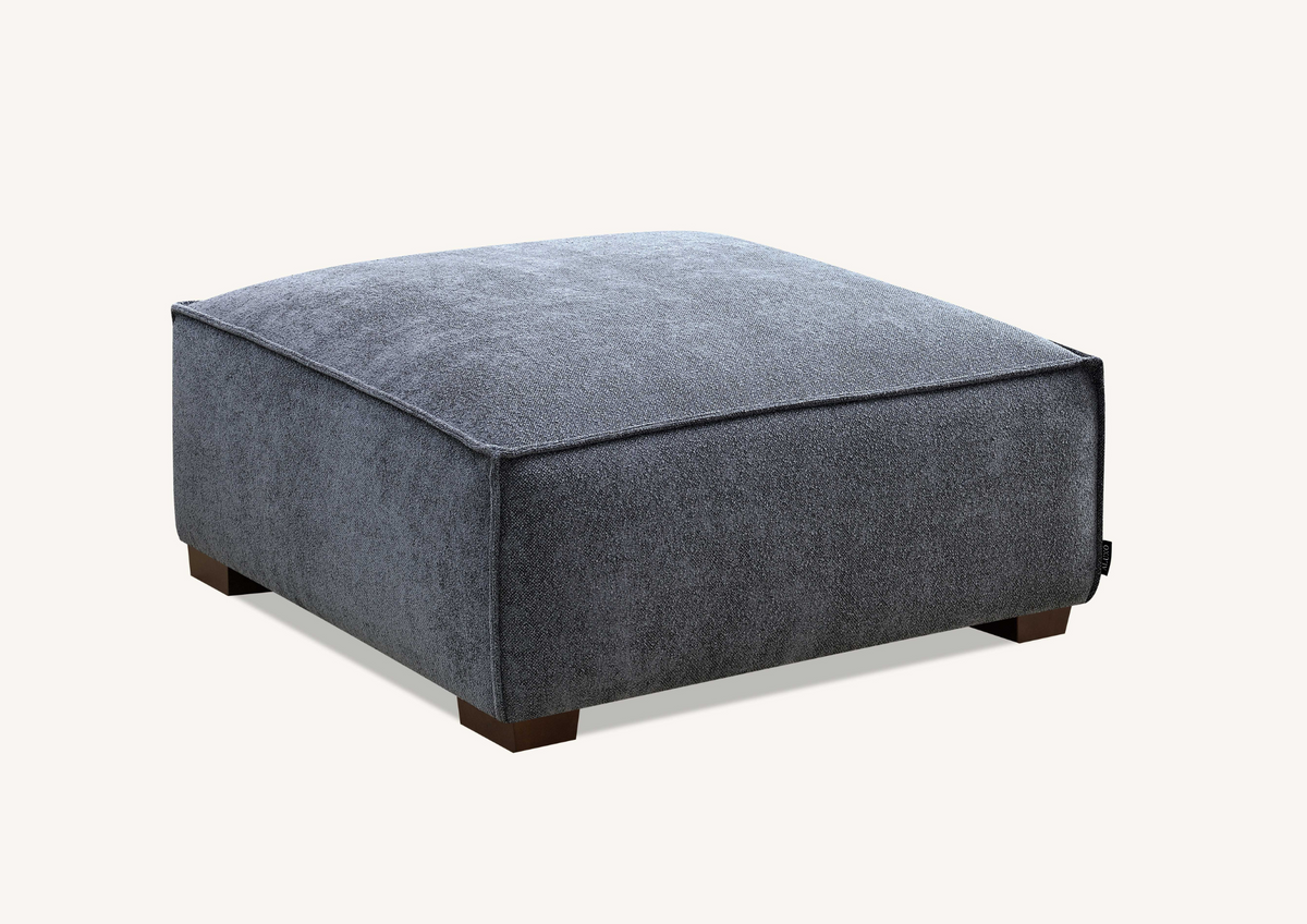 The Montana - 4 seater with Chaise