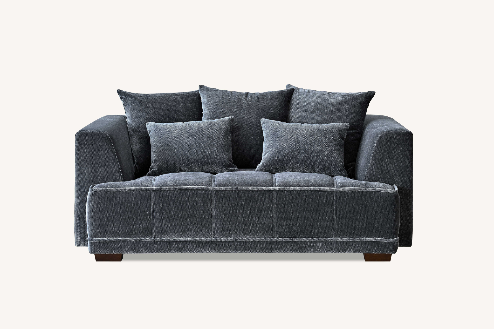 The Kingsley Sofa