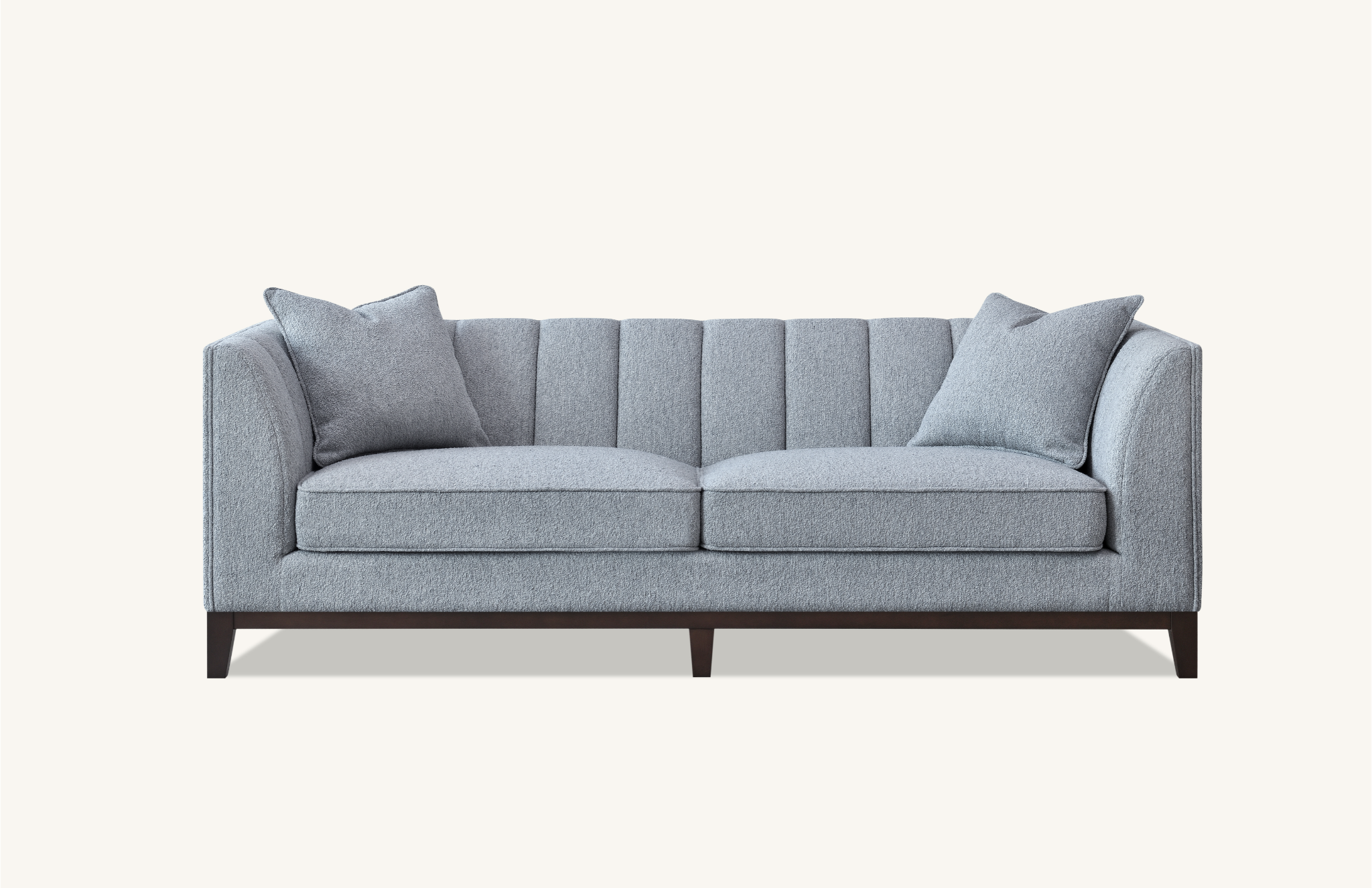 The Cobbler - 3 Seater/Corner Sofa