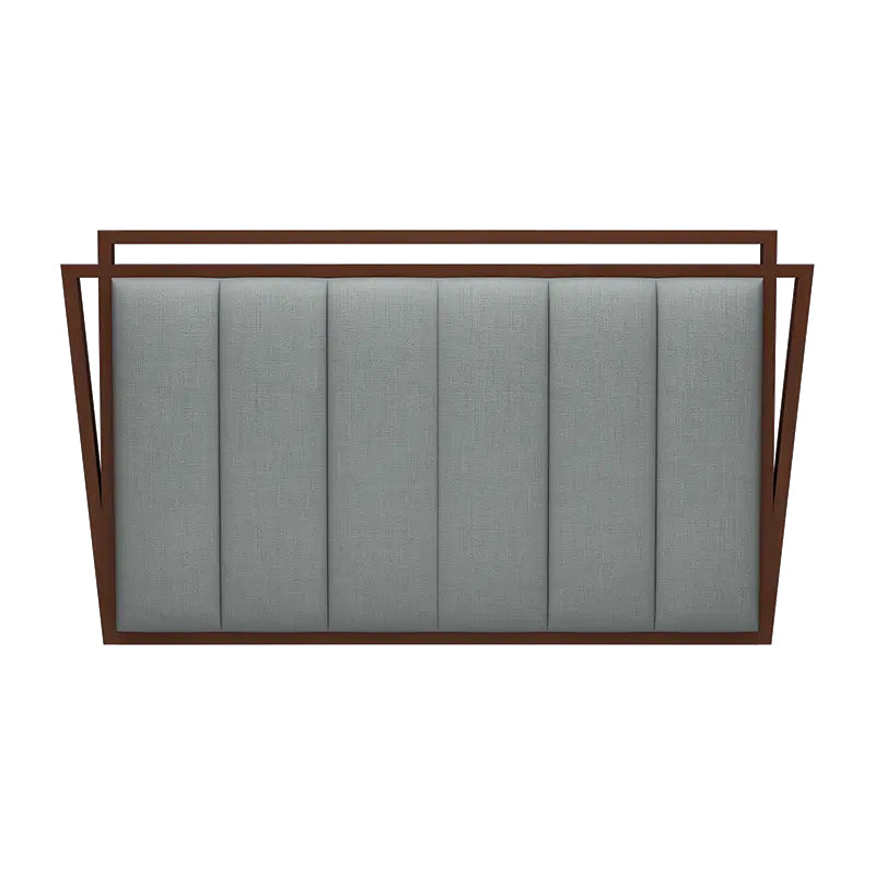 Riva Metal Bed IV