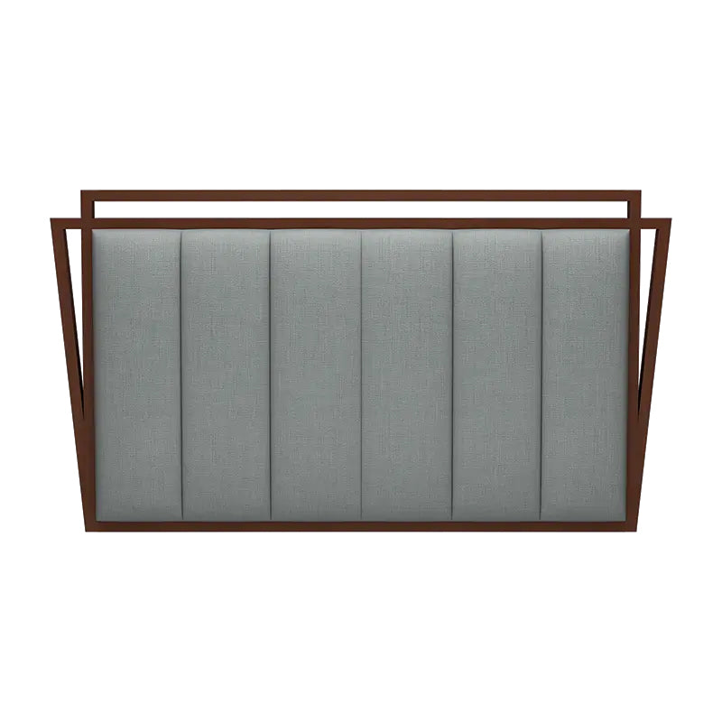 Riva Metal Bed IV