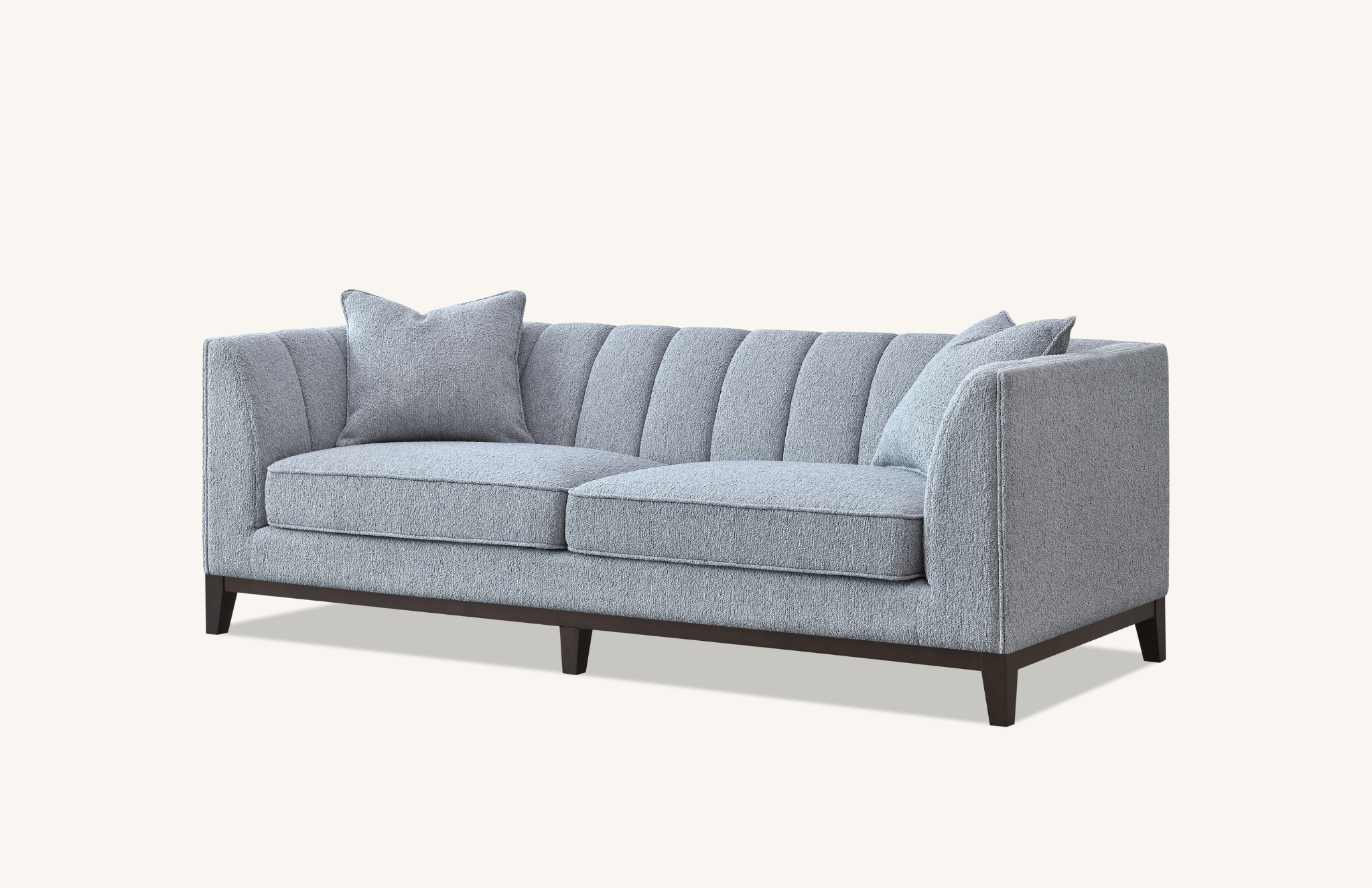 The Cobbler - 3 Seater/Corner Sofa