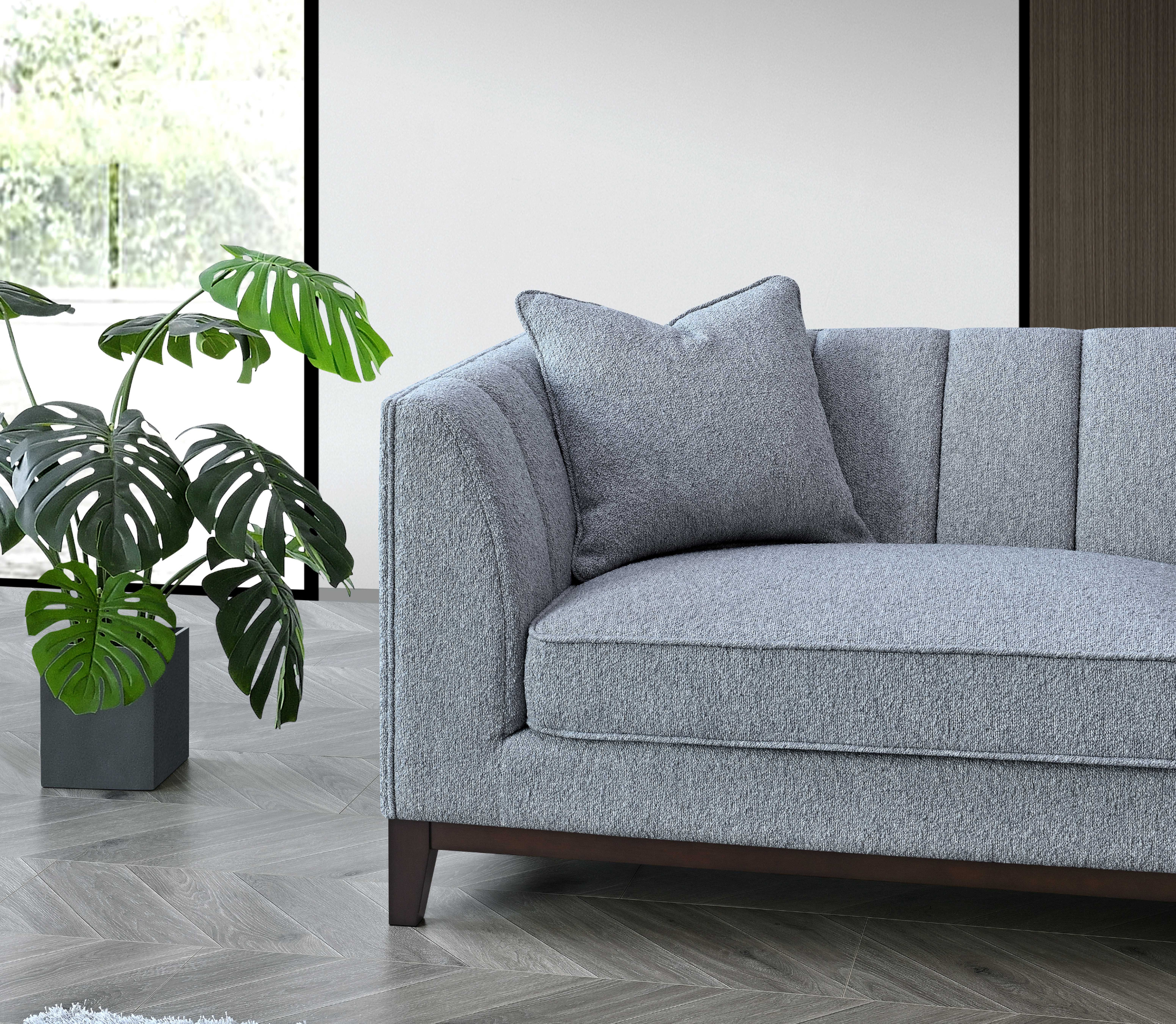 The Cobbler - 3 Seater/Corner Sofa