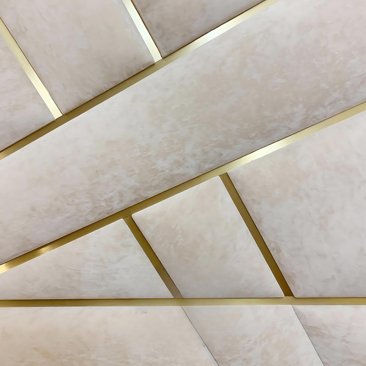 Atalia Wallboard