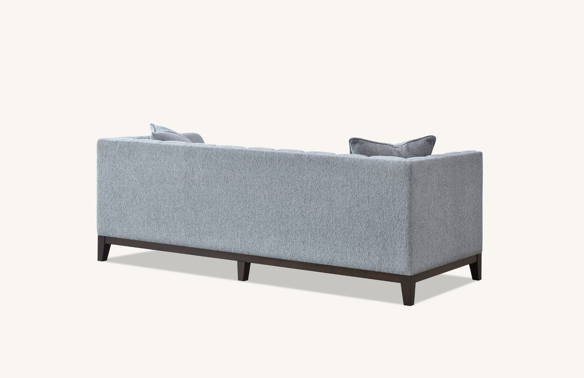 The Cobbler - 3 Seater/Corner Sofa