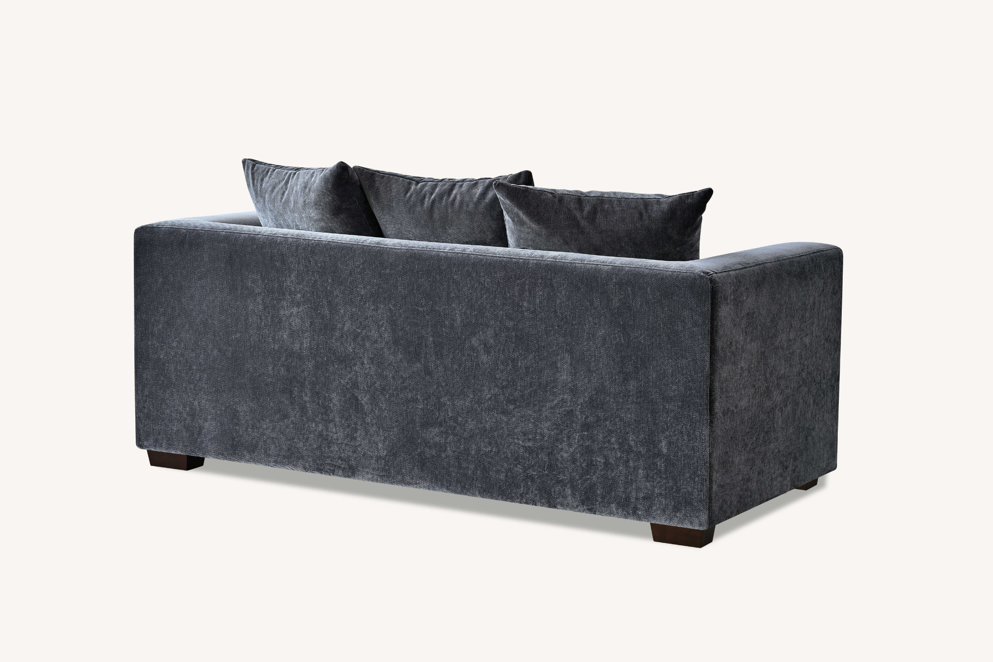 The Kingsley Sofa