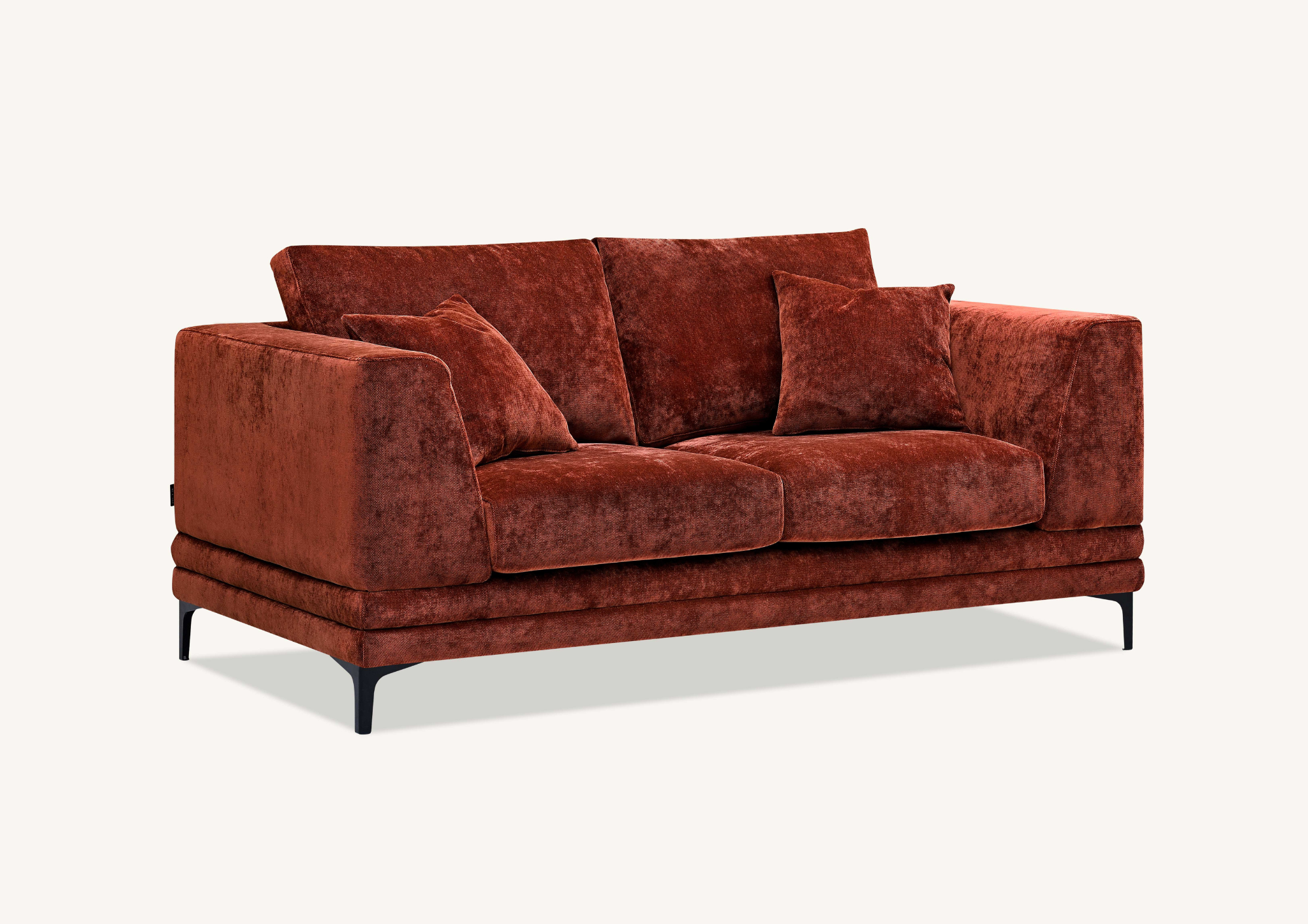 The Bexley Sofa