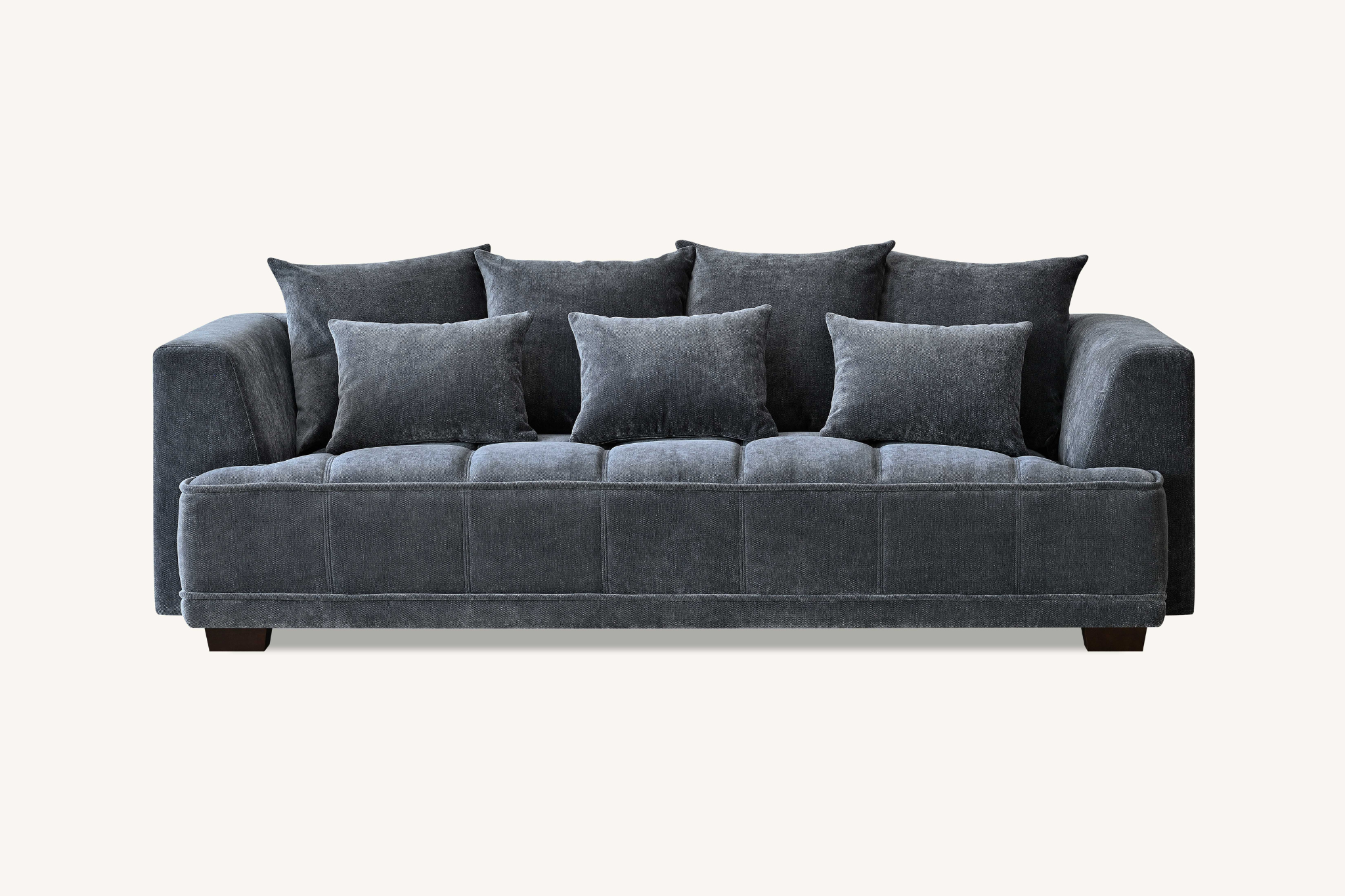 The Kingsley Sofa