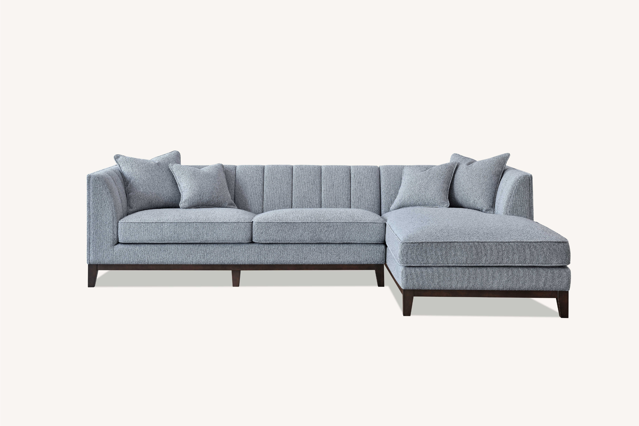 The Cobbler - 3 Seater/Corner Sofa