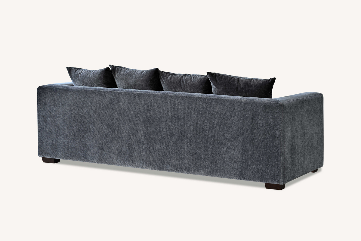 The Kingsley Sofa