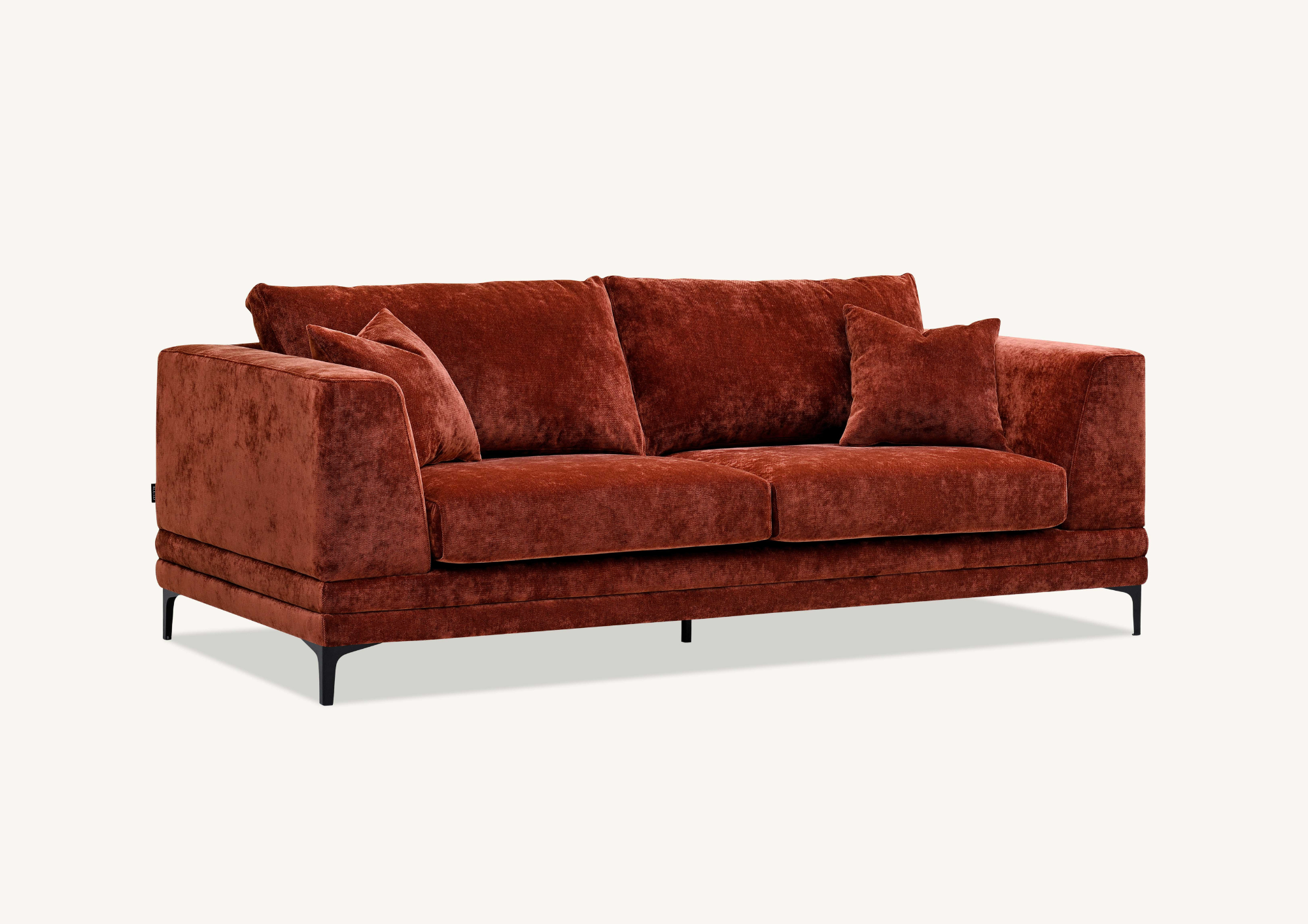 The Bexley Sofa