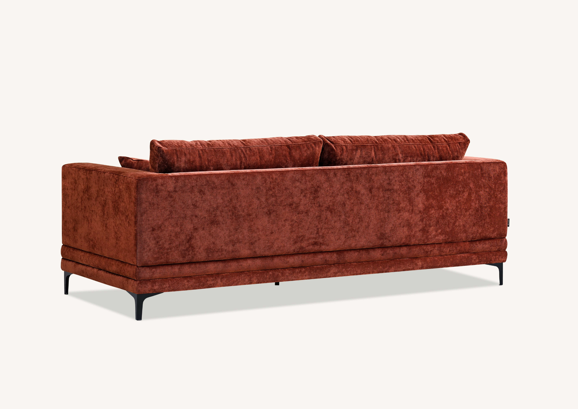 The Bexley Sofa