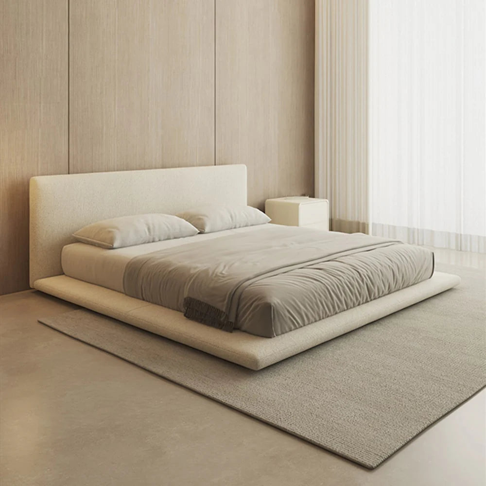 CesarWhiteContemporaryMinimalistBedFrame_2_1800x1800_eab003b4-13f7-4d42-8aaf-e47fe4908556.webp