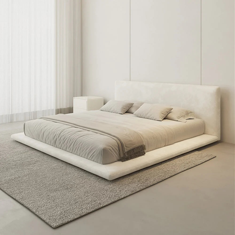 CesarWhiteContemporaryMinimalistBedFrame_6_1800x1800_1.webp