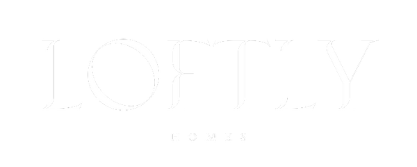 Loftly Homes
