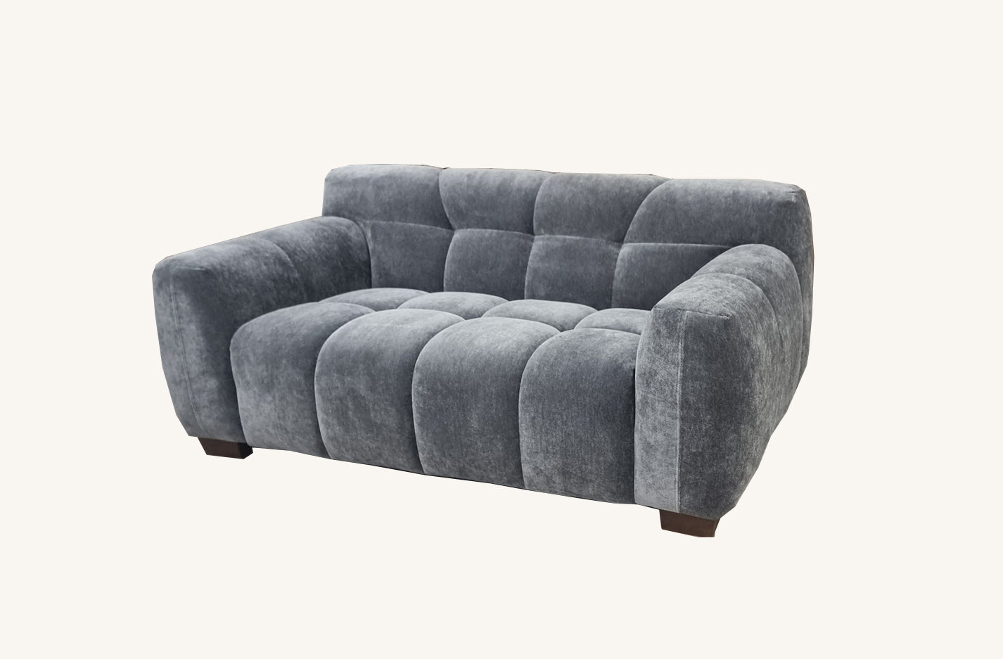 The Marcy Sofa