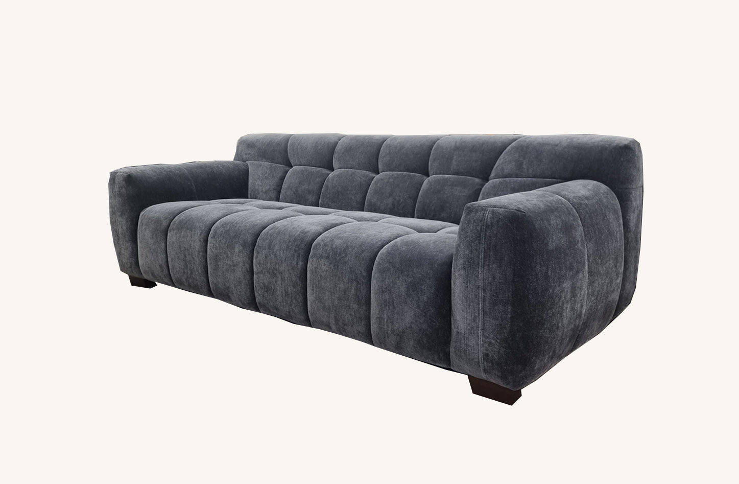 The Marcy Sofa