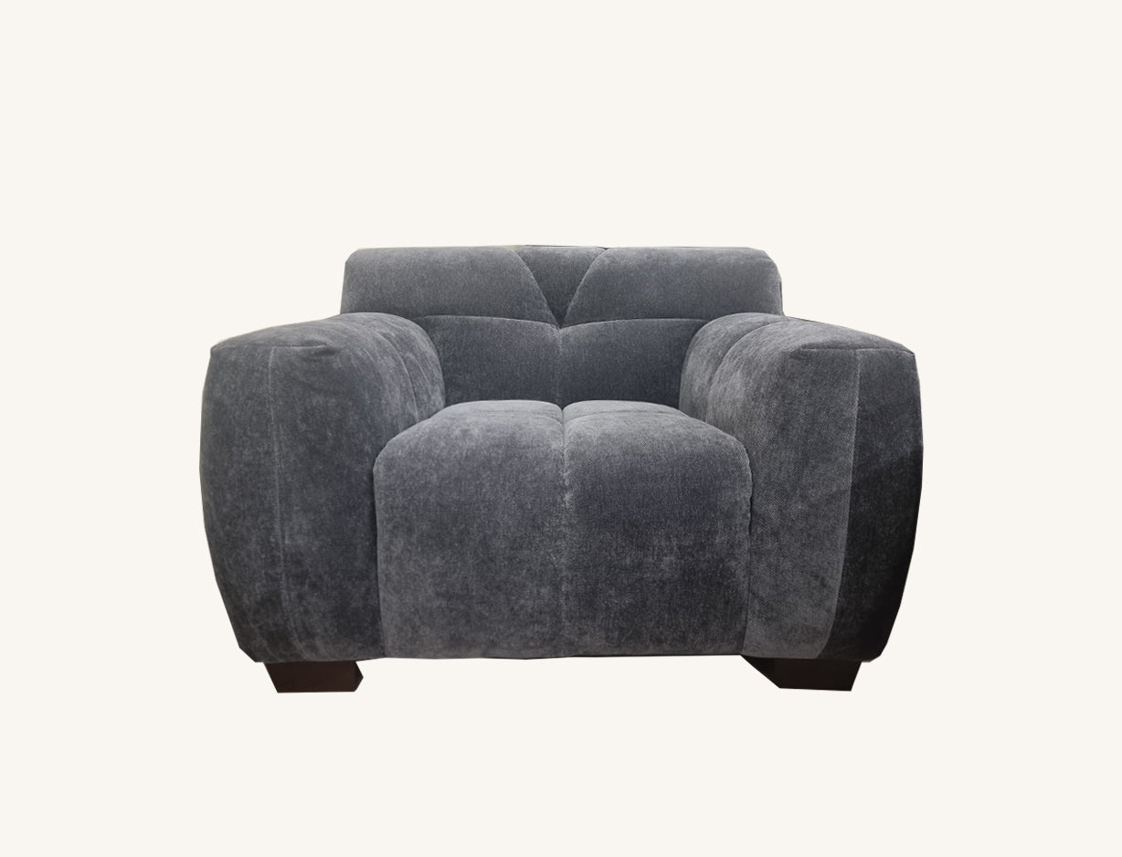 The Marcy Sofa