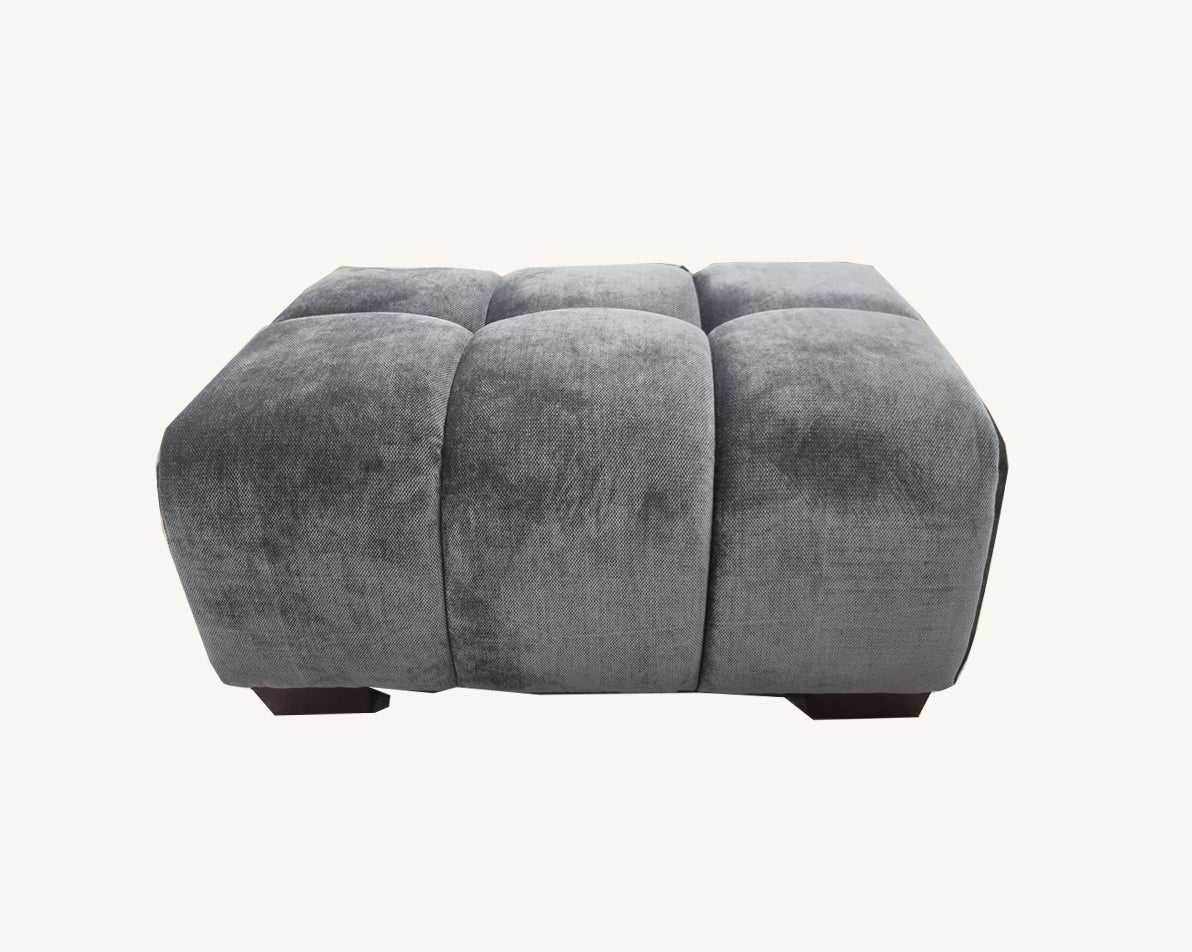 The Marcy Sofa