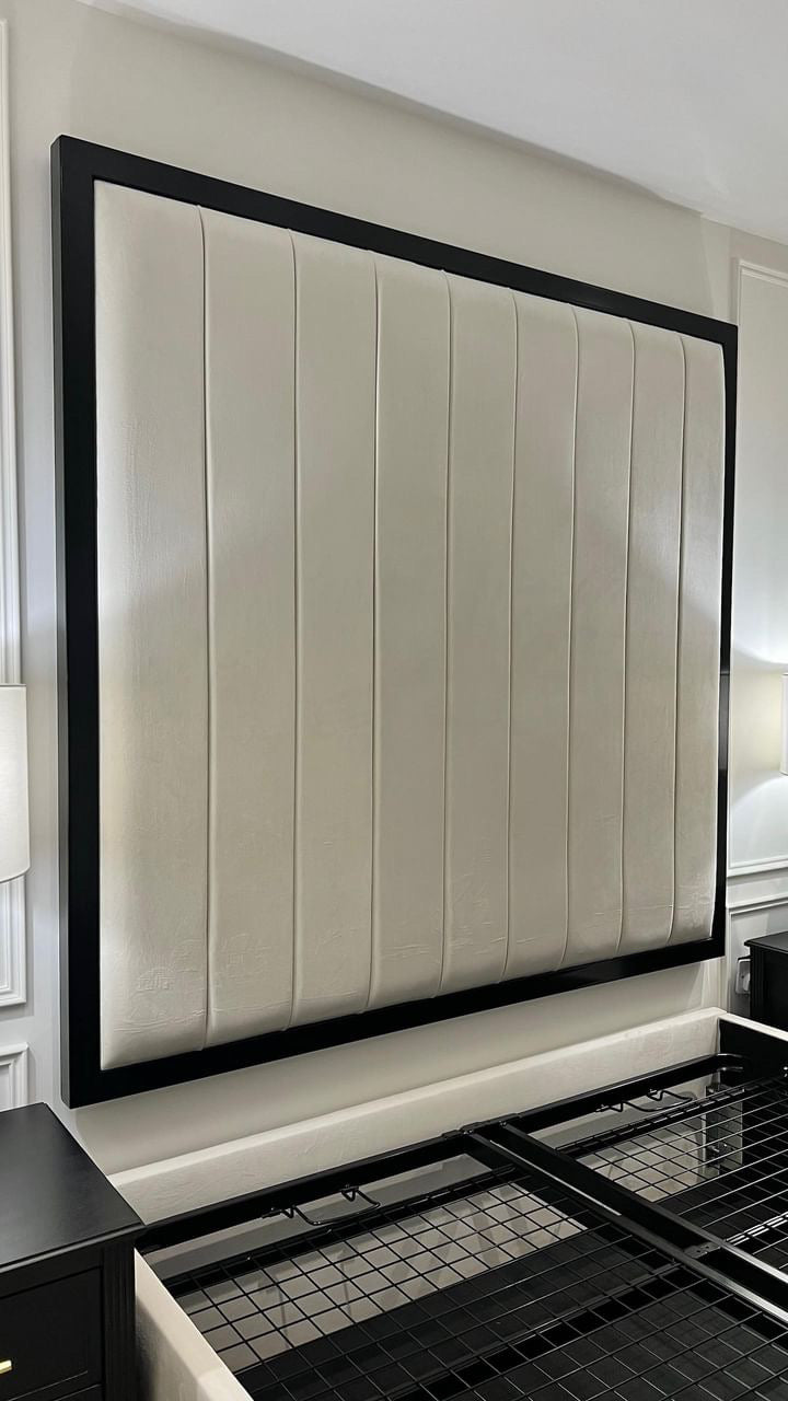 Riva Metal Wallboard