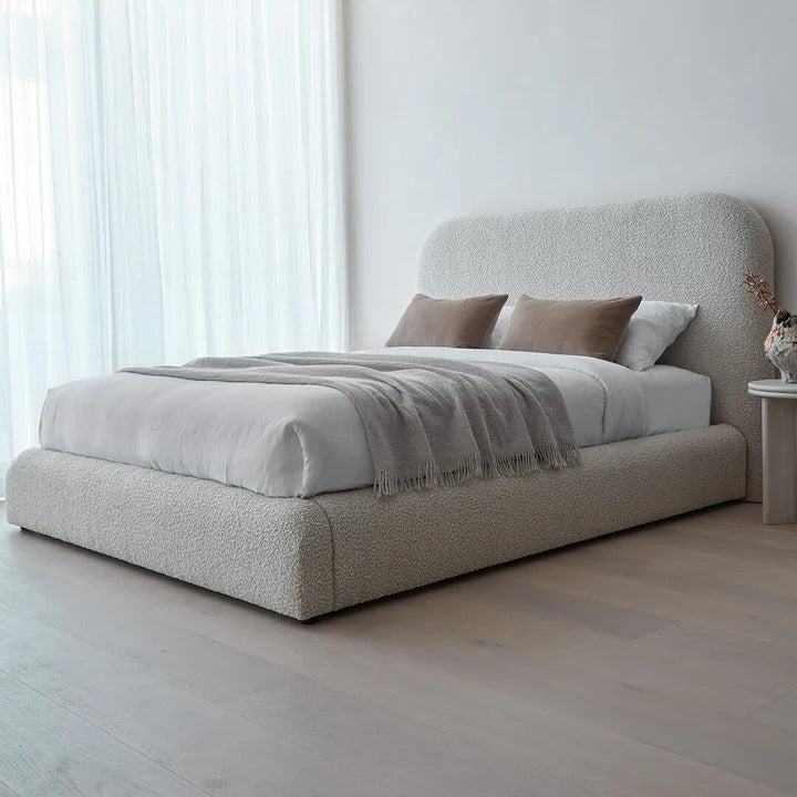 Aria Bed