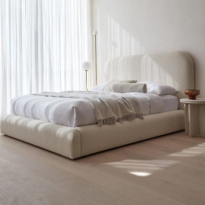 Aria Bed