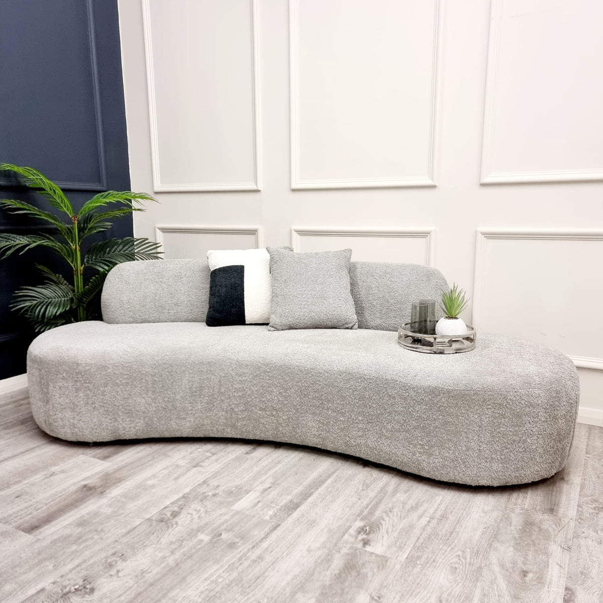 Miami Sofa