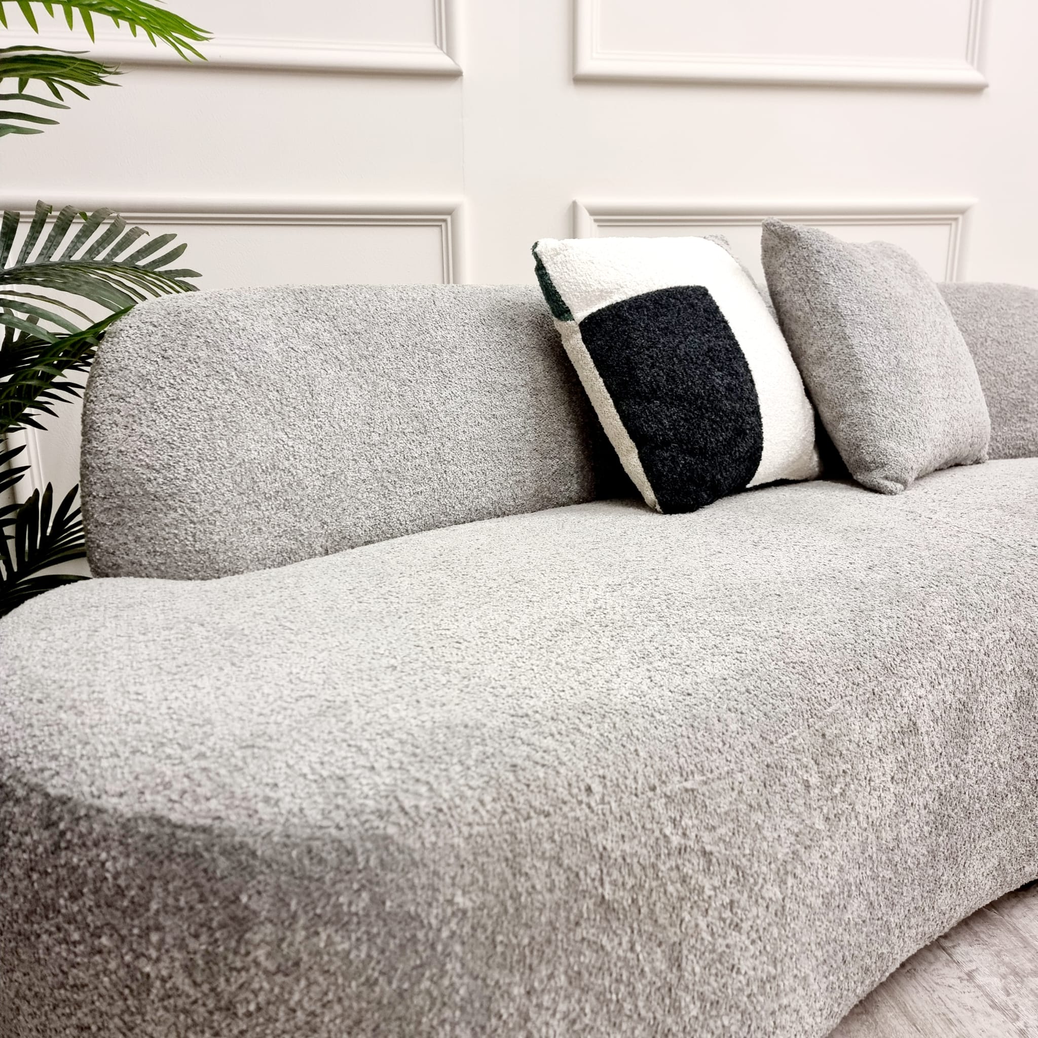 Miami Sofa