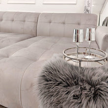 Oslo Open Plan Sofa