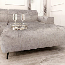 Oslo Open Plan Sofa