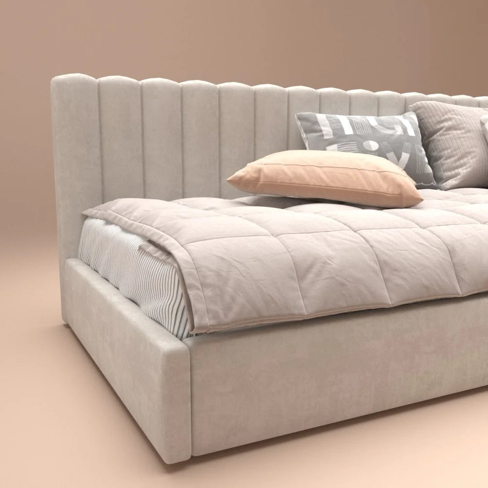 Penelope Bed