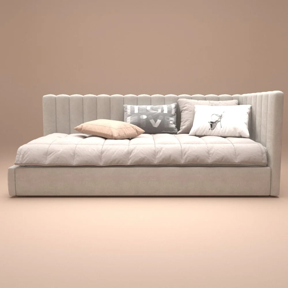 Penelope Bed