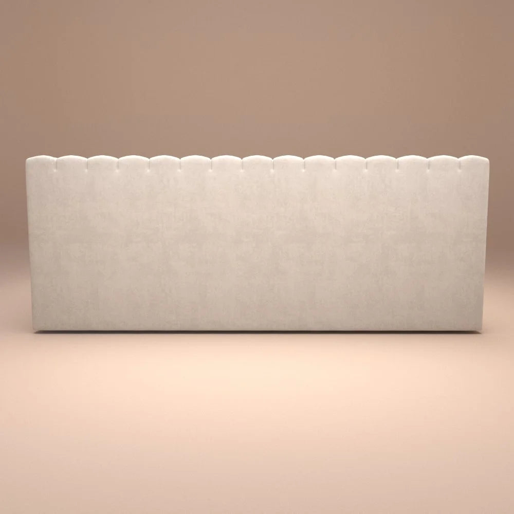 Penelope Bed