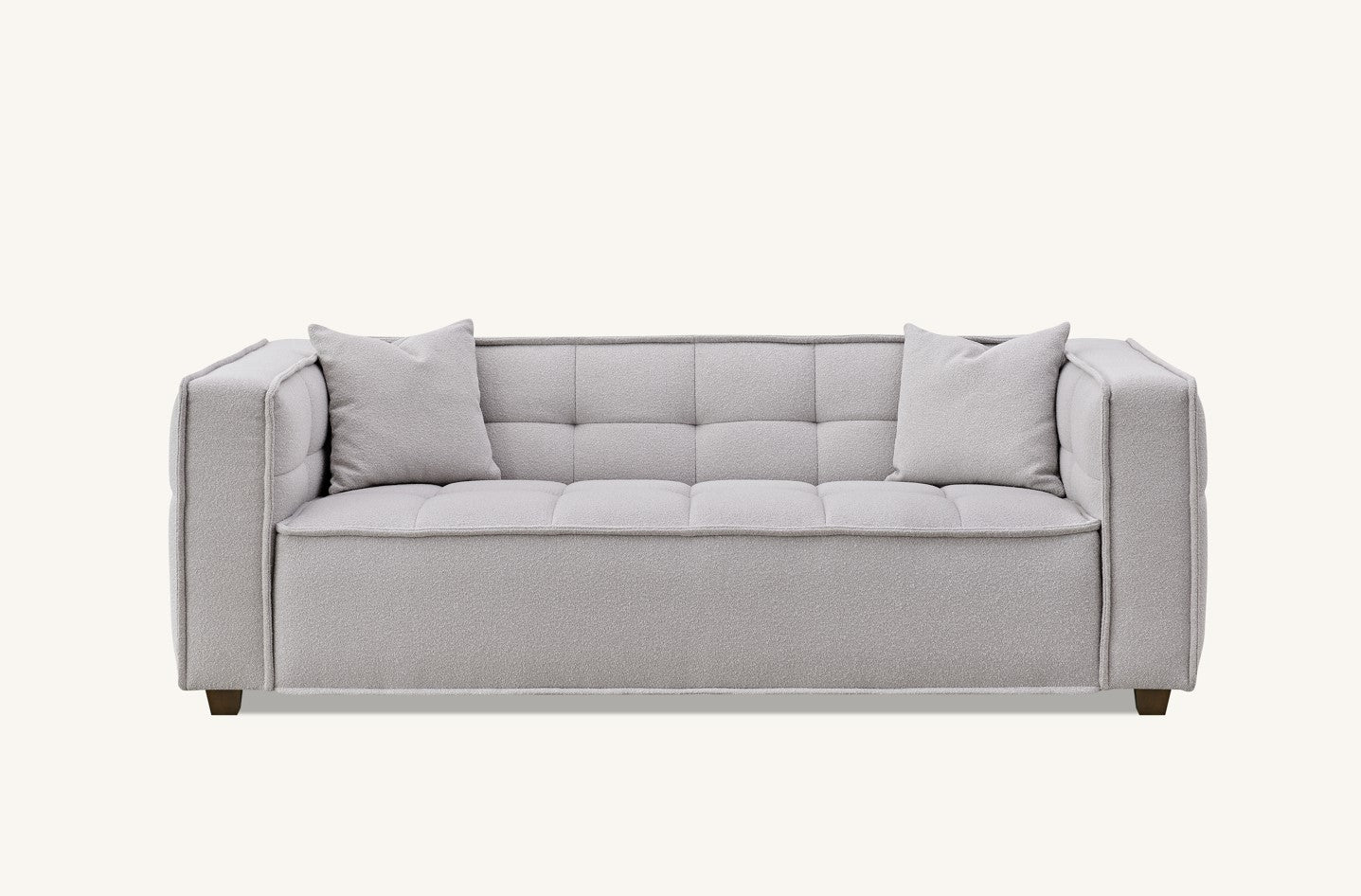 The Marshall Sofa