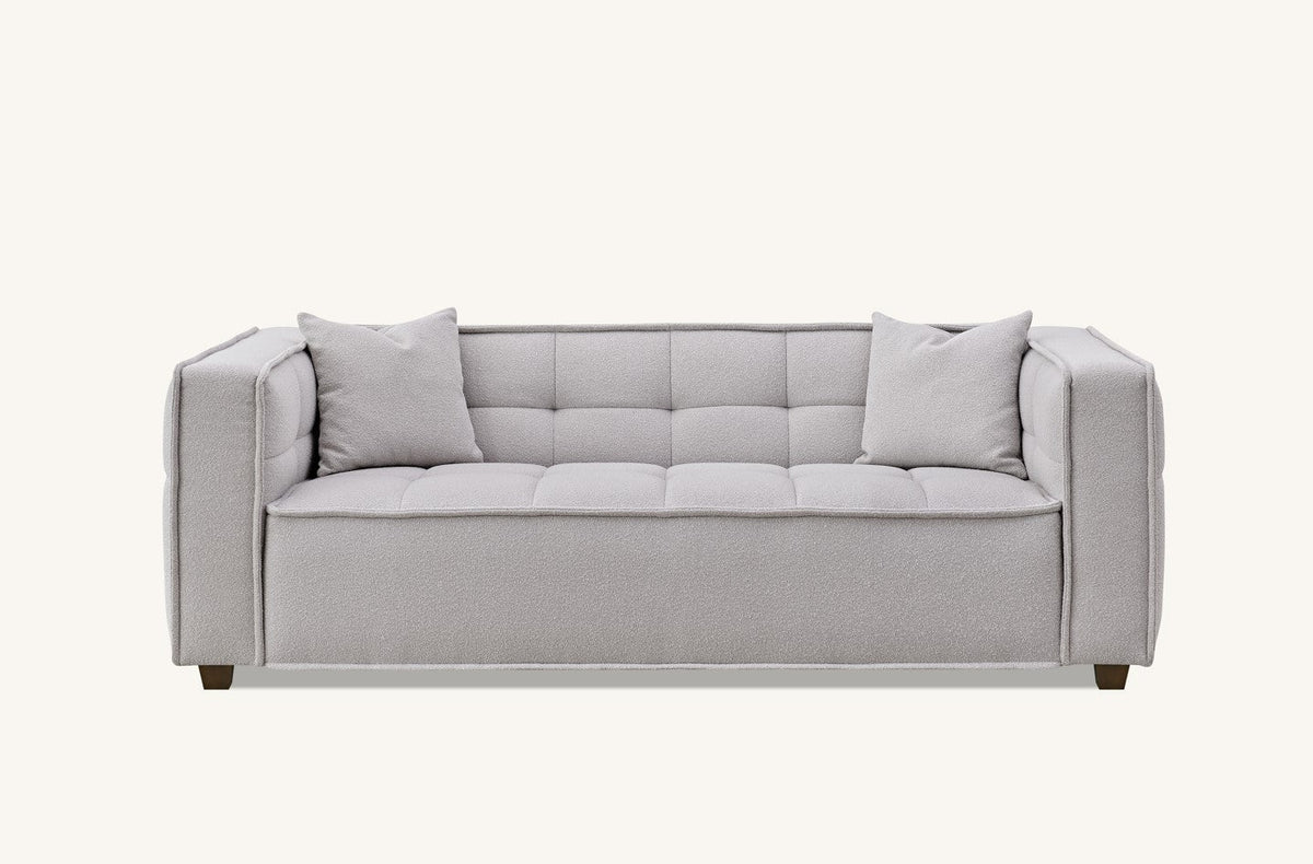 The Marshall Sofa