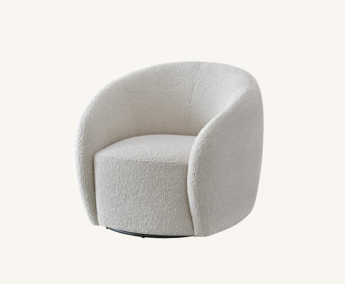 The Marina - Sofa and Accent Chair