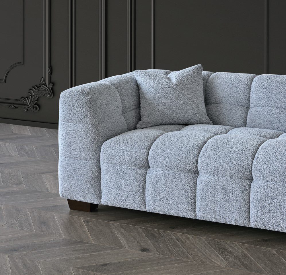 The Weston Sofa