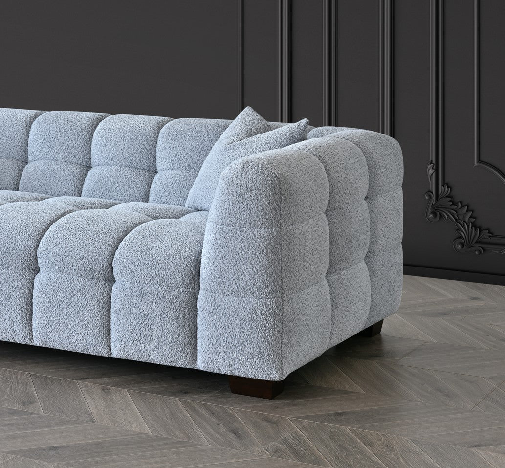 The Weston Sofa