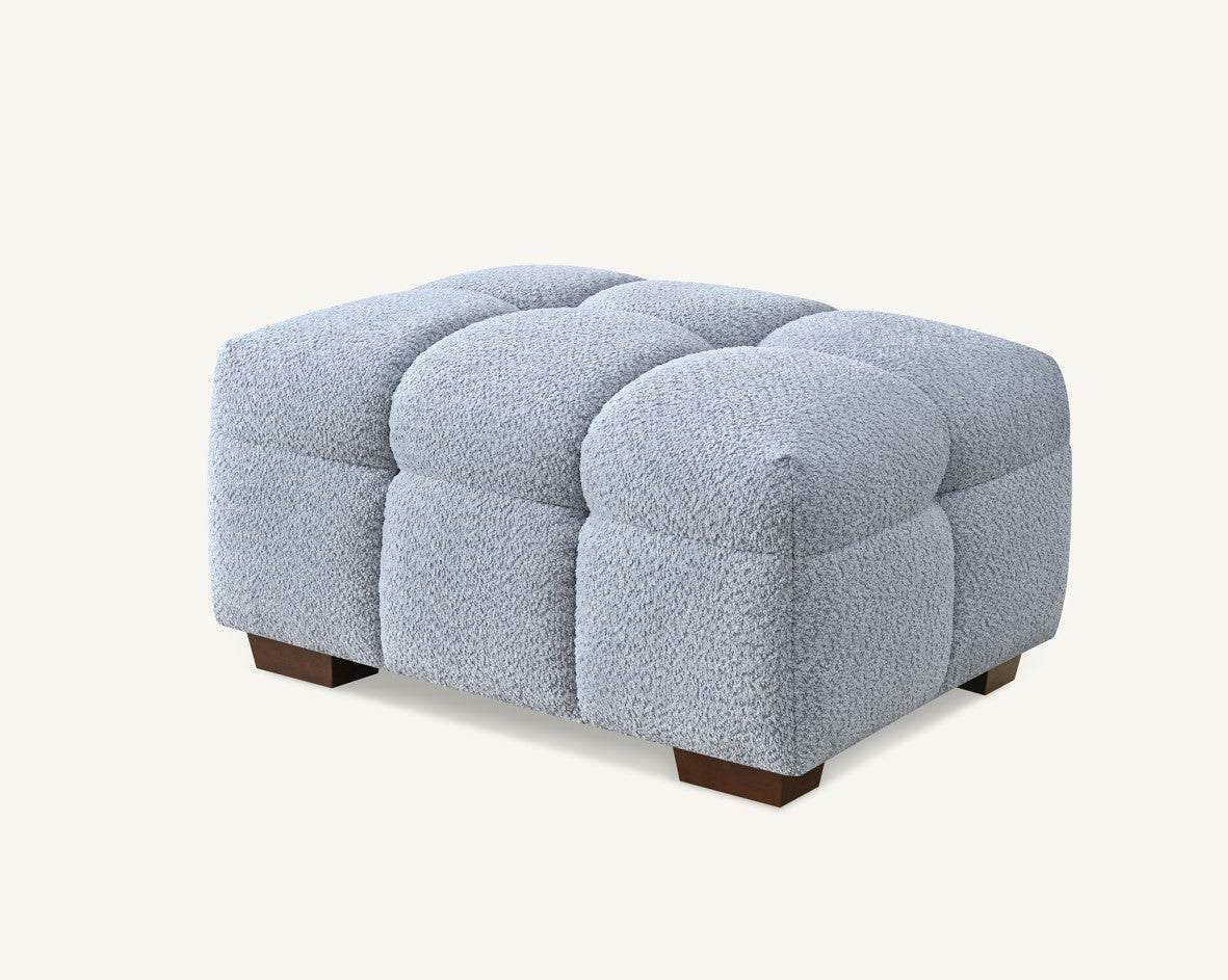 The Weston Sofa