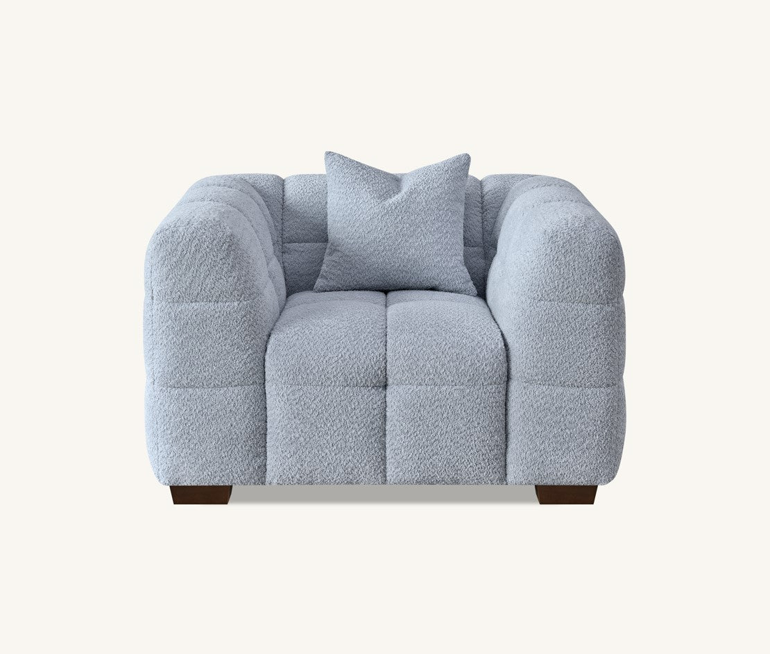 The Weston Sofa