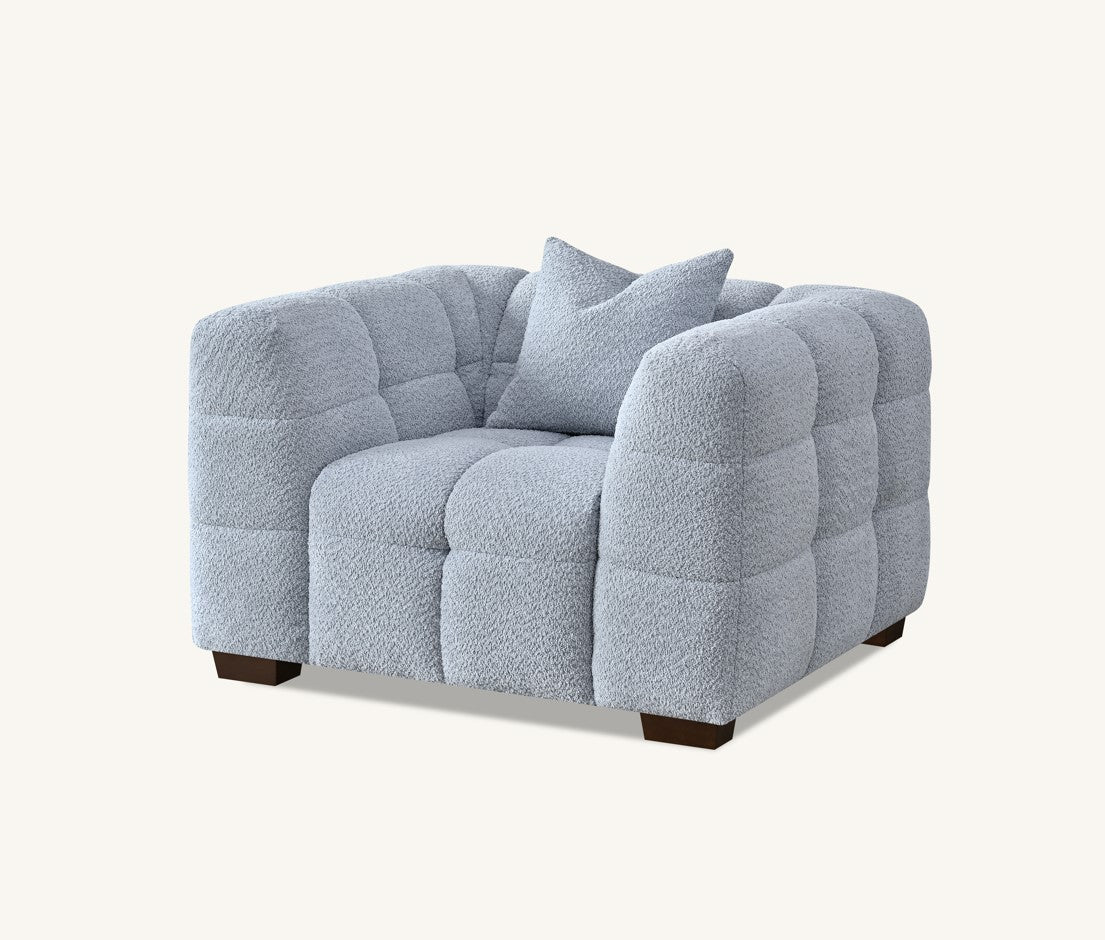 The Weston Sofa