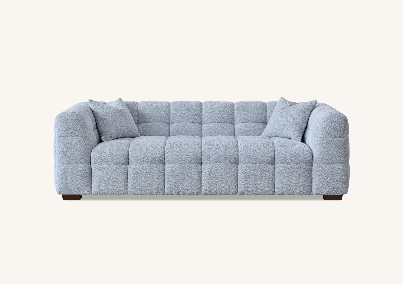 The Weston Sofa