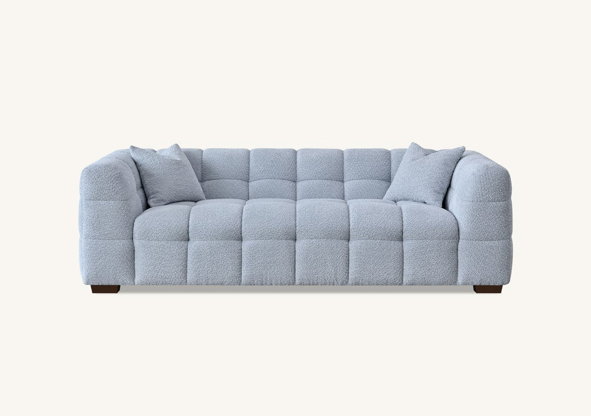 The Weston Sofa