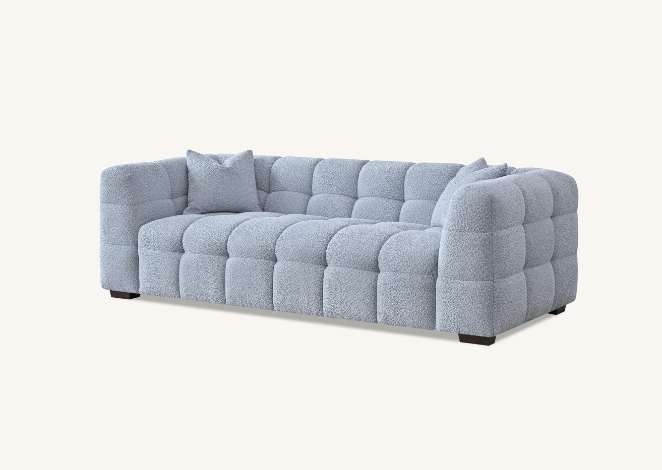 The Weston Sofa